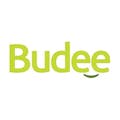 Budee - Oakland-logo